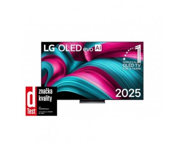 lg-oled55c54