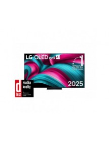 lg-oled55c54
