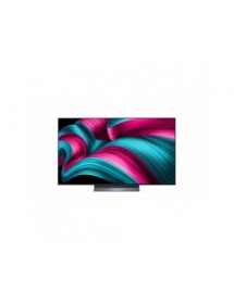 lg-oled55c54