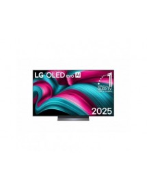 lg-oled55c54