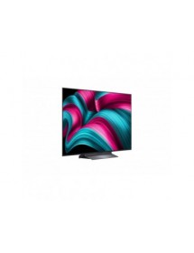 lg-oled55c54