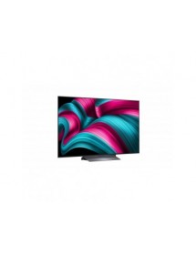 lg-oled55c54
