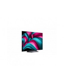 lg-oled55c54