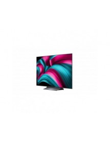 lg-oled55c54