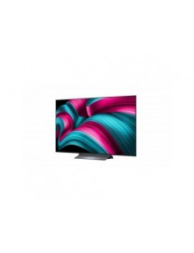 lg-oled55c54
