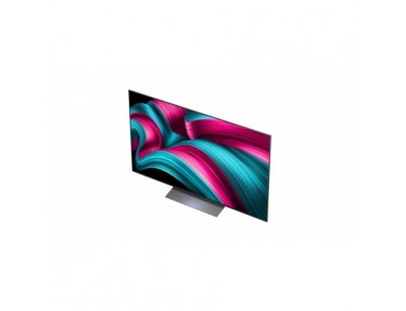 lg-oled55c54
