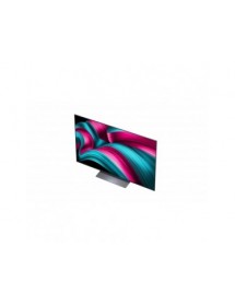lg-oled55c54