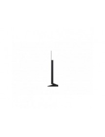 lg-oled55c54