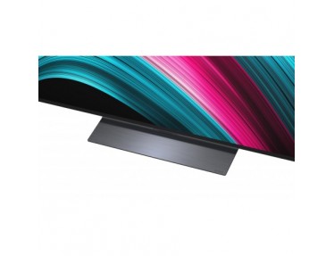 lg-oled55c54
