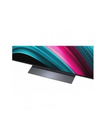 lg-oled55c54