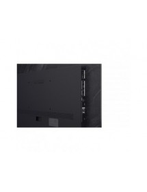lg-oled55c54
