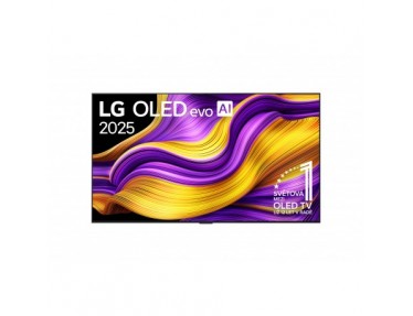 lg-oled65g54