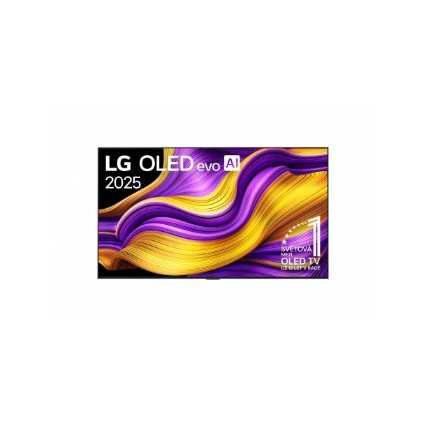 lg-oled65g54