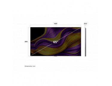 lg-oled65g54