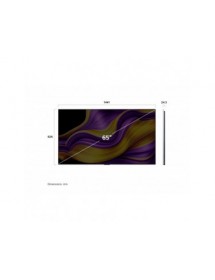lg-oled65g54