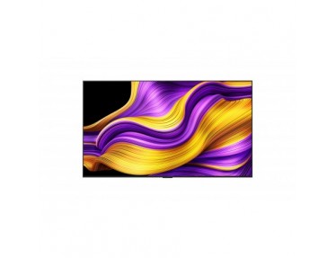 lg-oled65g54