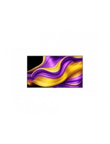 lg-oled65g54