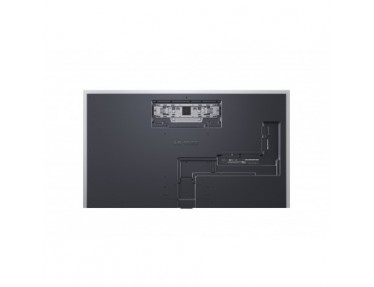 lg-oled65g54
