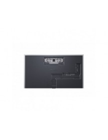 lg-oled65g54