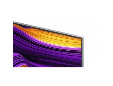 lg-oled65g54