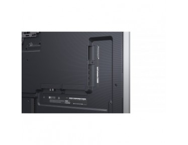 lg-oled65g54