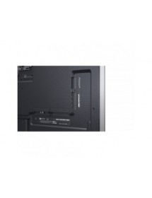 lg-oled65g54