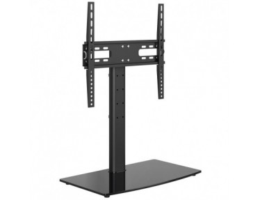 drzak-tv-vogels-ms-3085