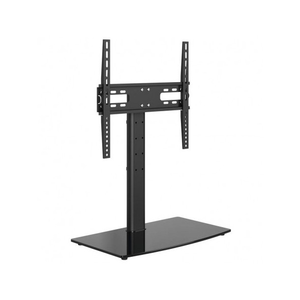 drzak-tv-vogels-ms-3085