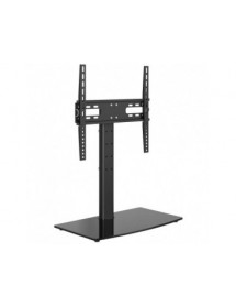 drzak-tv-vogels-ms-3085