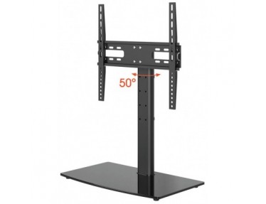 drzak-tv-vogels-ms-3085