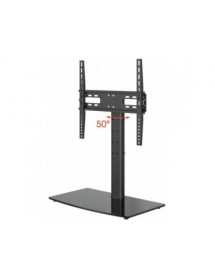 drzak-tv-vogels-ms-3085