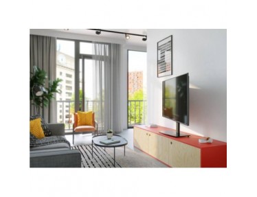 drzak-tv-vogels-ms-3085