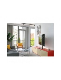 drzak-tv-vogels-ms-3085