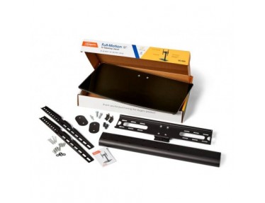 drzak-tv-vogels-ms-3085