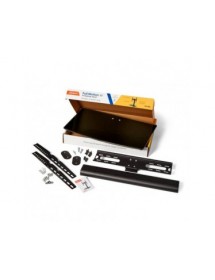 drzak-tv-vogels-ms-3085