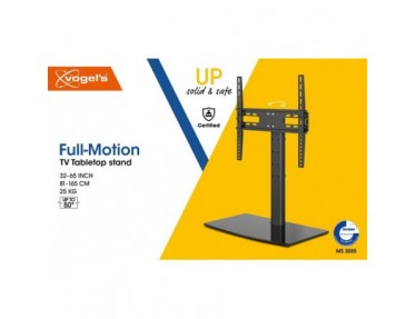 drzak-tv-vogels-ms-3085