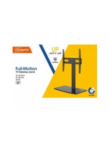 drzak-tv-vogels-ms-3085