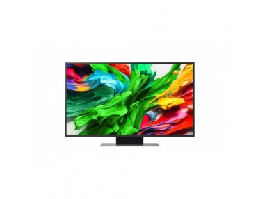 lg-50qned86a6c