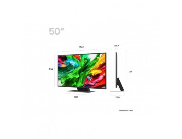 lg-50qned86a6c