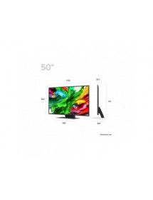 lg-50qned86a6c