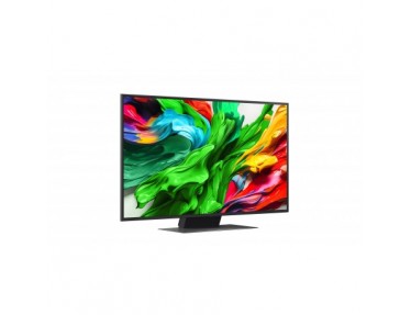 lg-50qned86a6c
