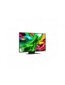 lg-50qned86a6c