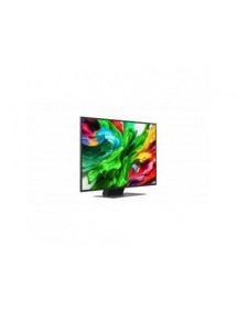 lg-50qned86a6c