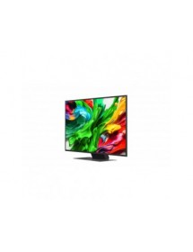 lg-50qned86a6c