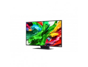 lg-50qned86a6c