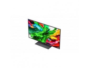 lg-50qned86a6c
