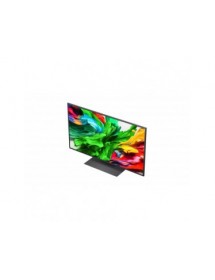 lg-50qned86a6c