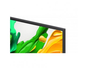 lg-50qned86a6c