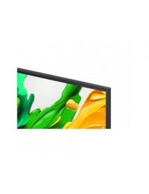 lg-50qned86a6c