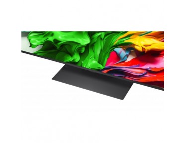 lg-50qned86a6c